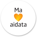 logo-mararmastanaidata